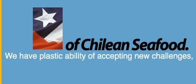 Business Solutions to fit your personal needs.